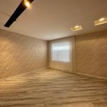 Satılır 4 otaqlı Bağ evi, Şüvəlan, Xəzər rayonu 8