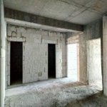 Продажа 3 комнатная Новостройка, Nizami метро, Ясамал район 8