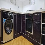 Satılır 3 otaqlı Köhnə Tikili, Suraxanı rayonu 4