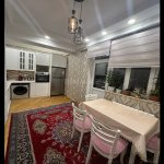 Satılır 2 otaqlı Yeni Tikili Xırdalan 6