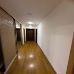 Kirayə (aylıq) 2 otaqlı Yeni Tikili, 28 May metrosu, Port Baku, Nəsimi rayonu 16