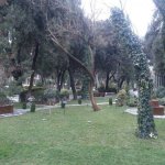 Kirayə (aylıq) 2 otaqlı Yeni Tikili, 28 May metrosu, Zabitlər parkı, Nəsimi rayonu 2