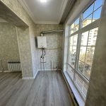 Satılır 2 otaqlı Köhnə Tikili, Əhmədli metrosu, Xətai rayonu 7