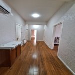 Kirayə (aylıq) 4 otaqlı Yeni Tikili, Xətai metrosu, Ağ şəhər, Xətai rayonu 12