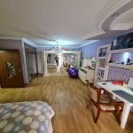 Satılır 5 otaqlı Həyət evi/villa, Masazır, Abşeron rayonu 23