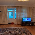 Satılır 2 otaqlı Yeni Tikili, 20 Yanvar metrosu, 1-ci mikrorayon, Nəsimi rayonu 14