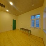 Satılır 5 otaqlı Bağ evi, Şüvəlan, Xəzər rayonu 5