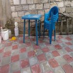 Satılır 2 otaqlı Həyət evi/villa, Yeni Günəşli qəs., Suraxanı rayonu 5