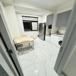 Kirayə (aylıq) 2 otaqlı Yeni Tikili, Gənclik metrosu, Nərimanov rayonu 8