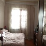 Satılır 2 otaqlı Köhnə Tikili, Xalqlar dostluğu metrosu, Xətai rayonu 8