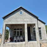 Kirayə (günlük) 4 otaqlı Həyət evi/villa İsmayıllı 17
