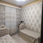 Satılır 2 otaqlı Köhnə Tikili, Neftçilər metrosu, Bakıxanov qəs., Sabunçu rayonu 6