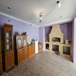 Satılır 11 otaqlı Bağ evi, Mərdəkan, Xəzər rayonu 19