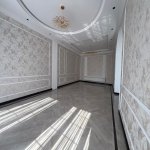 Satılır 6 otaqlı Həyət evi/villa, Mərdəkan, Xəzər rayonu 10