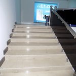 Kirayə (aylıq) Obyekt, 20 Yanvar metrosu, Nərimanov rayonu 5