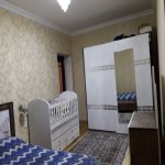 Satılır 2 otaqlı Yeni Tikili Xırdalan 22