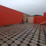 Satılır 3 otaqlı Həyət evi/villa, Binə qəs., Xəzər rayonu 9