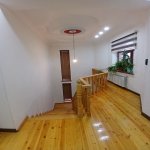 Satılır 8 otaqlı Həyət evi/villa, Masazır, Abşeron rayonu 29