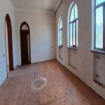 Satılır 5 otaqlı Həyət evi/villa Gəncə 6