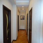 Продажа 2 комнатная Новостройка, м. Нариман Нариманов метро, пос. Монтин, Наримановский р-н район 6