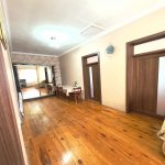 Satılır 4 otaqlı Həyət evi/villa, Avtovağzal metrosu, Biləcəri qəs., Binəqədi rayonu 11