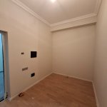 Продажа 4 комнат Новостройка, м. 8 Ноябрь метро, Насими район 15