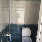 Satılır 6 otaqlı Bağ evi, Mərdəkan, Xəzər rayonu 35