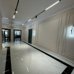 Satılır 3 otaqlı Yeni Tikili, Yasamal rayonu 19