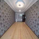 Satılır 3 otaqlı Həyət evi/villa, Zabrat qəs., Sabunçu rayonu 6