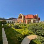 Satılır 5 otaqlı Bağ evi, Buzovna, Xəzər rayonu 3