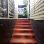 Аренда Объект, İnşaatçılar метро, пос. Ясамал, Ясамал район 7