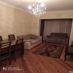 Kirayə (aylıq) 2 otaqlı Köhnə Tikili, 9-cu mikrorayon, Binəqədi rayonu 1