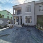 Satılır 6 otaqlı Həyət evi/villa, Xalqlar dostluğu metrosu, kənd Əhmədli, Xətai rayonu 1