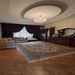 Satılır 6 otaqlı Həyət evi/villa, Sabunçu rayonu 38