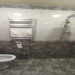 Продажа 2 комнат Новостройка Хырдалан 11