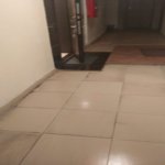 Satılır 3 otaqlı Yeni Tikili, Neftçilər metrosu, Bakıxanov qəs., Sabunçu rayonu 18