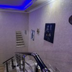 Kirayə (aylıq) 2 otaqlı Köhnə Tikili, Sahil metrosu, Səbail rayonu 5