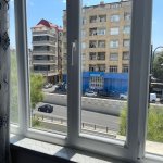 Kirayə (aylıq) 2 otaqlı Köhnə Tikili, Gənclik metrosu, Nərimanov rayonu 10