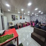 Аренда Объект, пос. Старый Гуняшли, Хетаи район 2