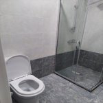 Kirayə (aylıq) 2 otaqlı Yeni Tikili, Əhmədli metrosu, Əhmədli, Xətai rayonu 12