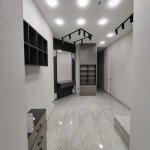 Аренда Объект, Насими район 19