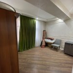 Satılır 3 otaqlı Yeni Tikili, Masazır, Abşeron rayonu 4