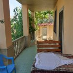 Satılır 4 otaqlı Bağ evi, Pirşağı qəs., Sabunçu rayonu 4