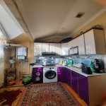 Satılır 1 otaqlı Yeni Tikili Xırdalan 4