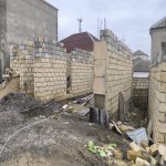Satılır 3 otaqlı Həyət evi/villa, Saray, Abşeron rayonu 2