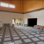 Kirayə (aylıq) Obyekt, Suraxanı rayonu 5