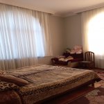Satılır 7 otaqlı Bağ evi, Novxanı, Abşeron rayonu 19