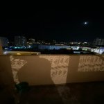 Аренда 2 комнатная Новостройка, м. 28 Мая метро, 28 Малл, Насими район 7