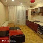 Kirayə (aylıq) 2 otaqlı Yeni Tikili, Elmlər akademiyası metrosu, Yasamal rayonu 8