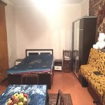 Kirayə (aylıq) 2 otaqlı Həyət evi/villa, Nizami metrosu, Kubinka, Nəsimi rayonu 2